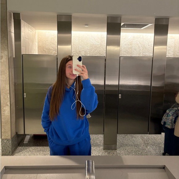 Meet your Posher, Rachyl - Picture 3 of 9